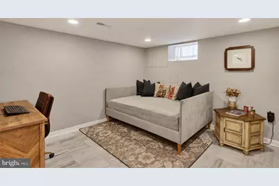 1130 Latona Street, Philadelphia, PA 19147 - Photo 24