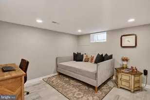 1130 Latona St, Philadelphia, PA 19147 - Photo 24