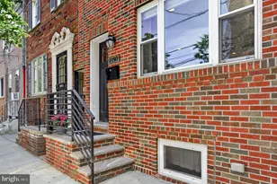 1130 Latona St, Philadelphia, PA 19147 - Photo 1
