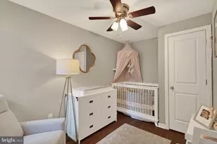 1130 Latona St, Philadelphia, PA 19147 - Photo 22