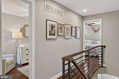 1130 Latona Street, Philadelphia, PA 19147 - Photo 14