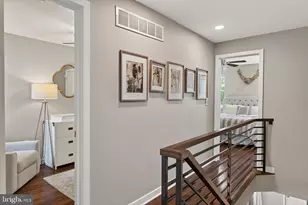 1130 Latona St, Philadelphia, PA 19147 - Photo 14