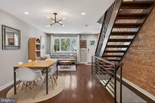 1130 Latona St, Philadelphia, PA 19147 - Photo 4