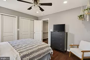 1130 Latona St, Philadelphia, PA 19147 - Photo 16