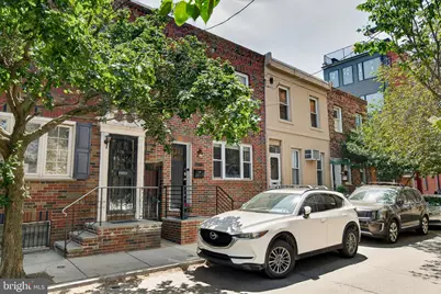 1130 Latona Street, Philadelphia, PA 19147 - Photo 28