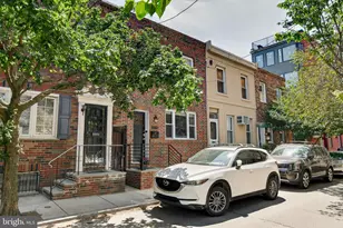 1130 Latona St, Philadelphia, PA 19147 - Photo 28