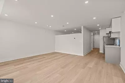 253 N 3rd Street #3R, Philadelphia, PA 19106 - Photo 4