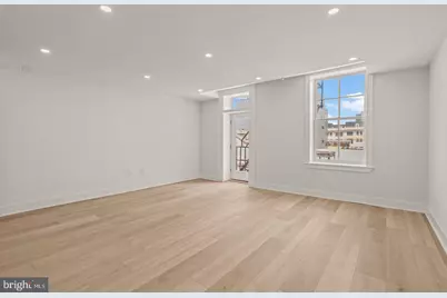 253 N 3rd Street #3R, Philadelphia, PA 19106 - Photo 12