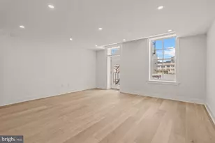253 N 3rd St, Philadelphia, PA 19106 - Photo 12