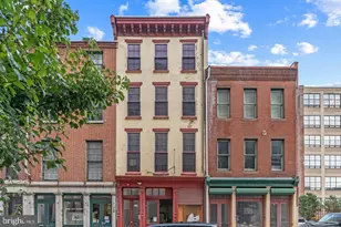 253 N 3rd St, Philadelphia, PA 19106 - Photo 14