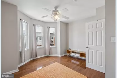 2220 Cantrell Street, Philadelphia, PA 19145 - Photo 10