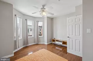 2220 Cantrell St, Philadelphia, PA 19145 - Photo 10
