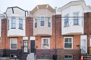 2220 Cantrell St, Philadelphia, PA 19145 - Photo 12