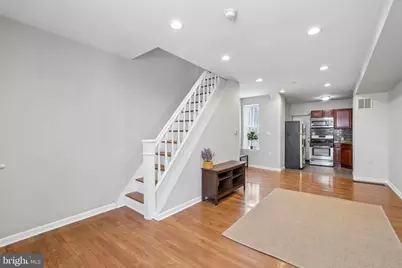 2220 Cantrell Street, Philadelphia, PA 19145 - Photo 2