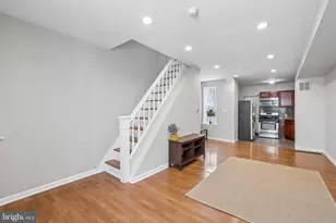 2220 Cantrell St, Philadelphia, PA 19145 - Photo 2