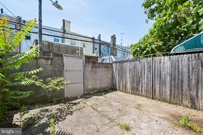 2220 Cantrell Street, Philadelphia, PA 19145 - Photo 6