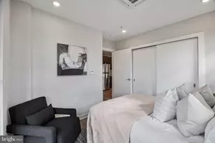 3449 Scotts Ln, Philadelphia, PA 19129 - Photo 14