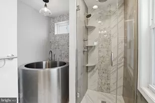 2407 Grays Ferry Ave, Philadelphia, PA 19146 - Photo 26