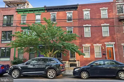 2407 Grays Ferry Avenue, Philadelphia, PA 19146 - Photo 2