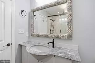 2407 Grays Ferry Ave, Philadelphia, PA 19146 - Photo 22