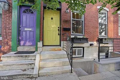 2407 Grays Ferry Avenue, Philadelphia, PA 19146 - Photo 1