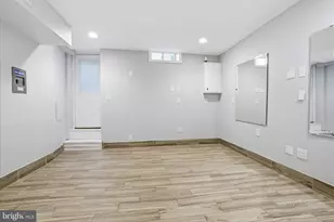2407 Grays Ferry Ave, Philadelphia, PA 19146 - Photo 34