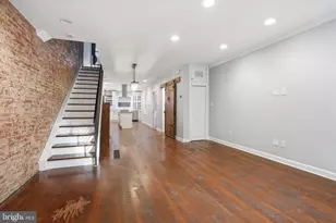 2407 Grays Ferry Ave, Philadelphia, PA 19146 - Photo 6