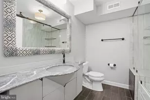 2407 Grays Ferry Ave, Philadelphia, PA 19146 - Photo 20