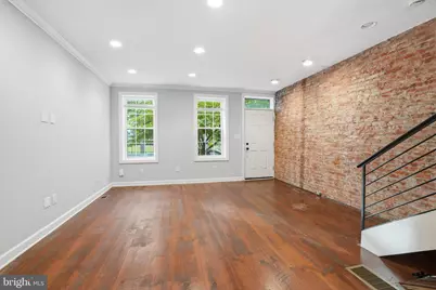 2407 Grays Ferry Avenue, Philadelphia, PA 19146 - Photo 4