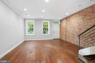 2407 Grays Ferry Ave, Philadelphia, PA 19146 - Photo 4