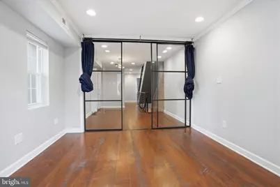 2407 Grays Ferry Avenue, Philadelphia, PA 19146 - Photo 16