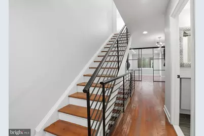 2407 Grays Ferry Avenue, Philadelphia, PA 19146 - Photo 24