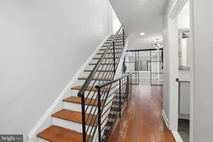 2407 Grays Ferry Ave, Philadelphia, PA 19146 - Photo 24