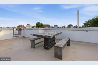 2407 Grays Ferry Avenue, Philadelphia, PA 19146 - Photo 42