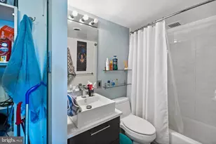 224 W Rittenhouse Square, Philadelphia, PA 19103 - Photo 10