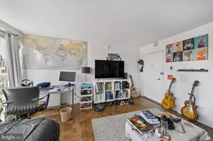 224 W Rittenhouse Square, Philadelphia, PA 19103 - Photo 6