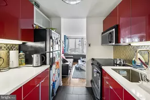 224 W Rittenhouse Square, Philadelphia, PA 19103 - Photo 4