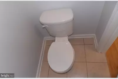 1658 S 54th Street, Philadelphia, PA 19143 - Photo 6