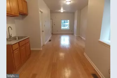 1658 S 54th Street, Philadelphia, PA 19143 - Photo 8