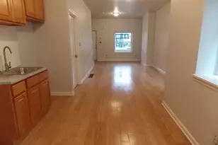 1658 S 54th St, Philadelphia, PA 19143 - Photo 8