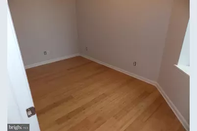 1658 S 54th Street, Philadelphia, PA 19143 - Photo 12