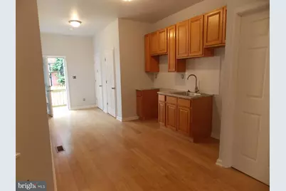 1658 S 54th Street, Philadelphia, PA 19143 - Photo 4