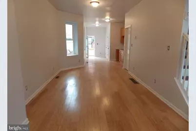 1658 S 54th Street, Philadelphia, PA 19143 - Photo 2