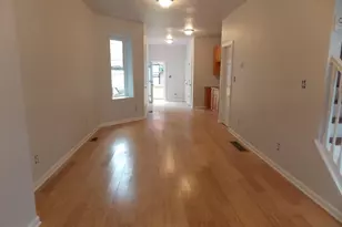 1658 S 54th St, Philadelphia, PA 19143 - Photo 2