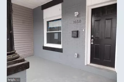 1658 S 54th Street, Philadelphia, PA 19143 - Photo 1