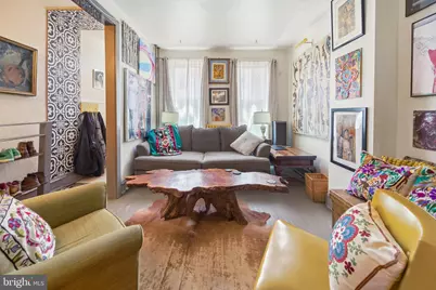 521 Mountain Street, Philadelphia, PA 19148 - Photo 1