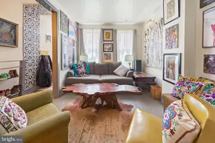 521 Mountain St, Philadelphia, PA 19148 - Photo 1