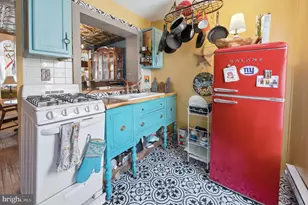 521 Mountain St, Philadelphia, PA 19148 - Photo 12