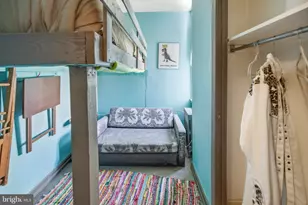 521 Mountain St, Philadelphia, PA 19148 - Photo 24