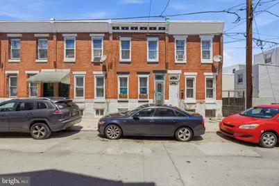 521 Mountain Street, Philadelphia, PA 19148 - Photo 26